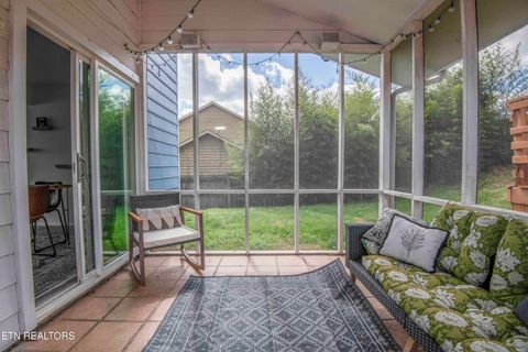 Tiny photo for 805 Bent Tree Rd, Knoxville, TN 37934 (MLS # 1333568)