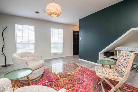 Tiny photo for 805 Bent Tree Rd, Knoxville, TN 37934 (MLS # 1333568)