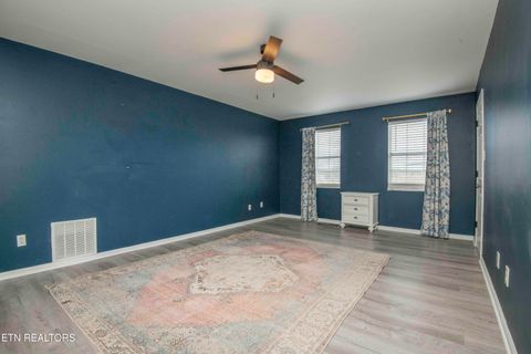 Tiny photo for 805 Bent Tree Rd, Knoxville, TN 37934 (MLS # 1333568)
