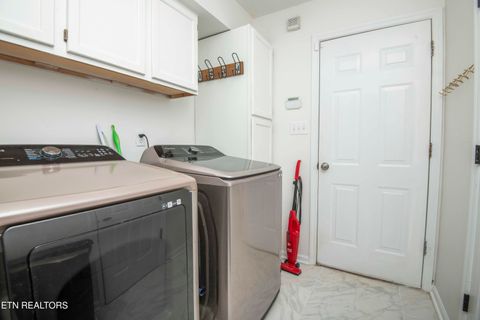 Tiny photo for 805 Bent Tree Rd, Knoxville, TN 37934 (MLS # 1333568)