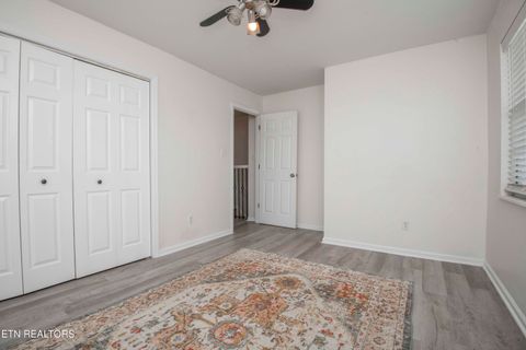 Tiny photo for 805 Bent Tree Rd, Knoxville, TN 37934 (MLS # 1333568)