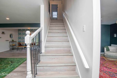 Tiny photo for 805 Bent Tree Rd, Knoxville, TN 37934 (MLS # 1333568)