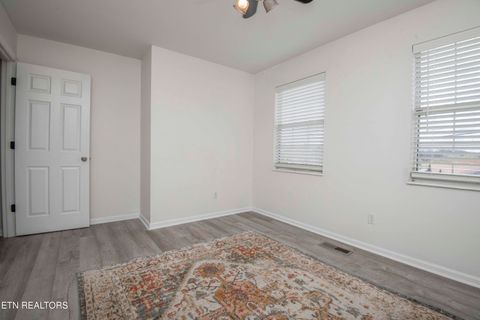 Tiny photo for 805 Bent Tree Rd, Knoxville, TN 37934 (MLS # 1333568)