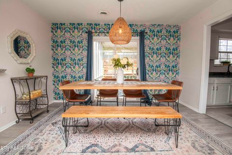 Tiny photo for 805 Bent Tree Rd, Knoxville, TN 37934 (MLS # 1333568)