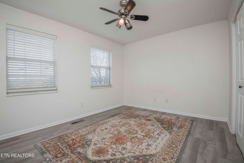 Tiny photo for 805 Bent Tree Rd, Knoxville, TN 37934 (MLS # 1333568)