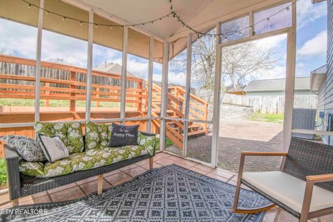 Tiny photo for 805 Bent Tree Rd, Knoxville, TN 37934 (MLS # 1333568)