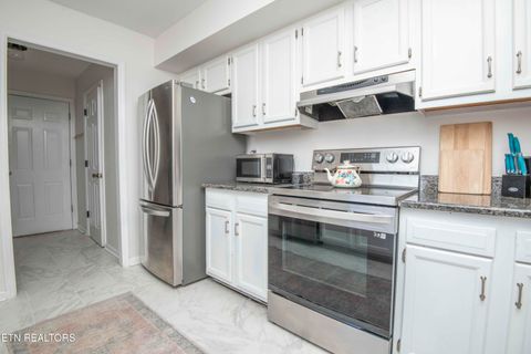 Tiny photo for 805 Bent Tree Rd, Knoxville, TN 37934 (MLS # 1333568)