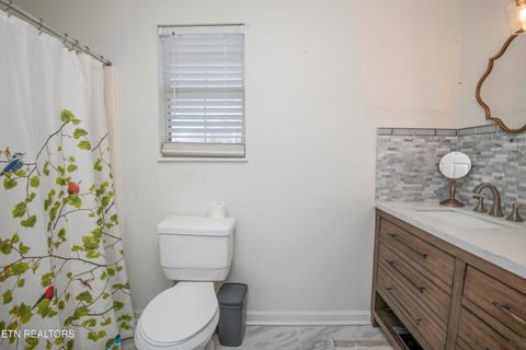 Tiny photo for 805 Bent Tree Rd, Knoxville, TN 37934 (MLS # 1333568)