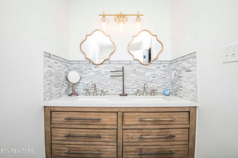 Tiny photo for 805 Bent Tree Rd, Knoxville, TN 37934 (MLS # 1333568)