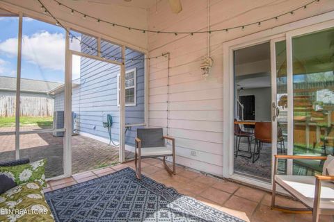 Tiny photo for 805 Bent Tree Rd, Knoxville, TN 37934 (MLS # 1333568)