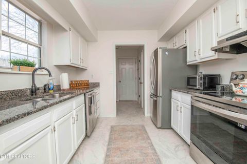 Tiny photo for 805 Bent Tree Rd, Knoxville, TN 37934 (MLS # 1333568)