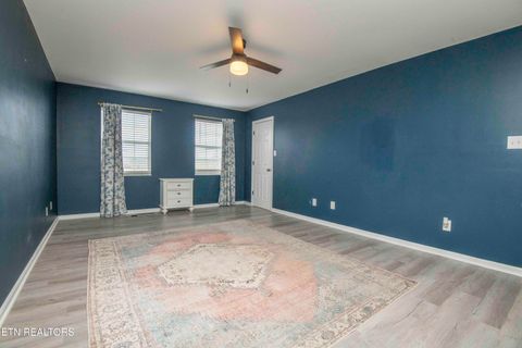 Tiny photo for 805 Bent Tree Rd, Knoxville, TN 37934 (MLS # 1333568)