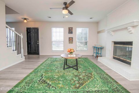 Tiny photo for 805 Bent Tree Rd, Knoxville, TN 37934 (MLS # 1333568)