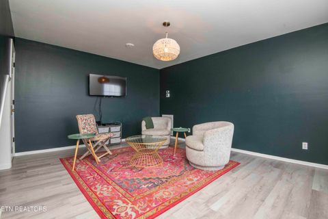 Tiny photo for 805 Bent Tree Rd, Knoxville, TN 37934 (MLS # 1333568)