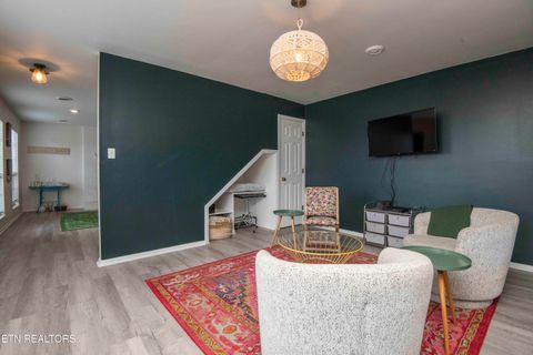 Tiny photo for 805 Bent Tree Rd, Knoxville, TN 37934 (MLS # 1333568)