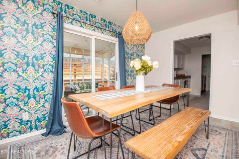 Tiny photo for 805 Bent Tree Rd, Knoxville, TN 37934 (MLS # 1333568)