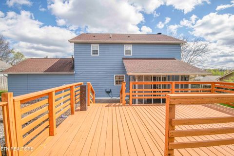 Tiny photo for 805 Bent Tree Rd, Knoxville, TN 37934 (MLS # 1333568)