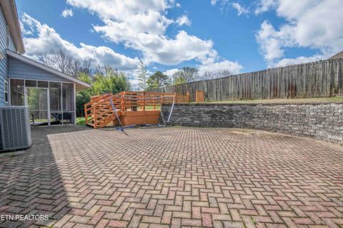 Tiny photo for 805 Bent Tree Rd, Knoxville, TN 37934 (MLS # 1333568)