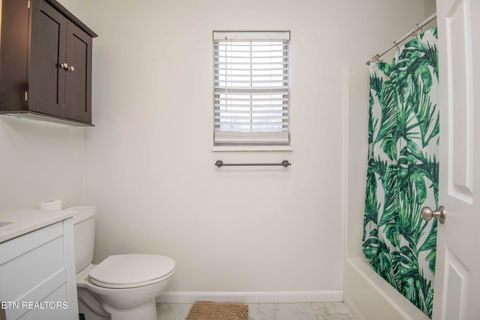 Tiny photo for 805 Bent Tree Rd, Knoxville, TN 37934 (MLS # 1333568)