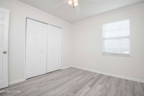 Tiny photo for 805 Bent Tree Rd, Knoxville, TN 37934 (MLS # 1333568)