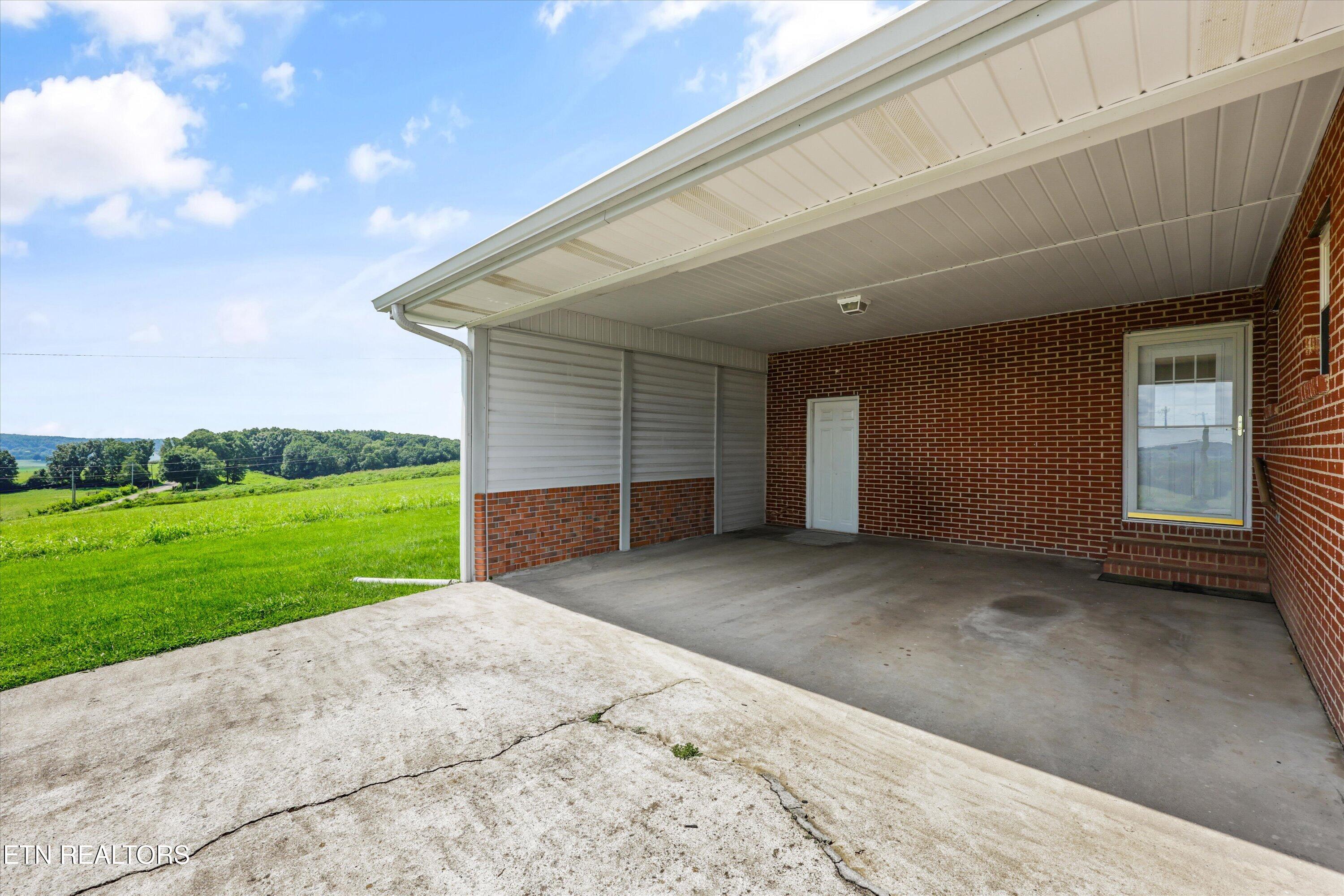 455 County Road 319