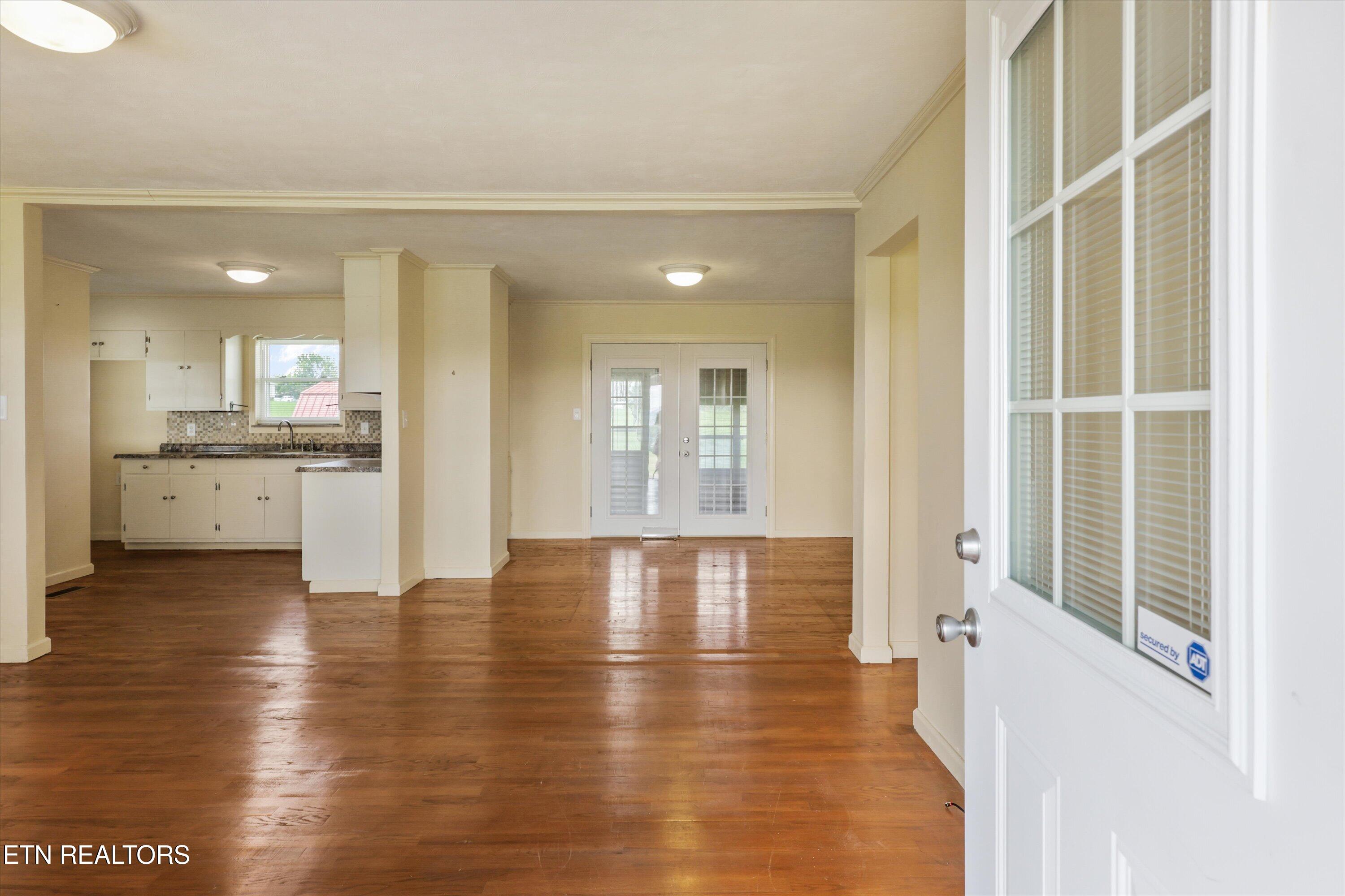 455 County Road 319