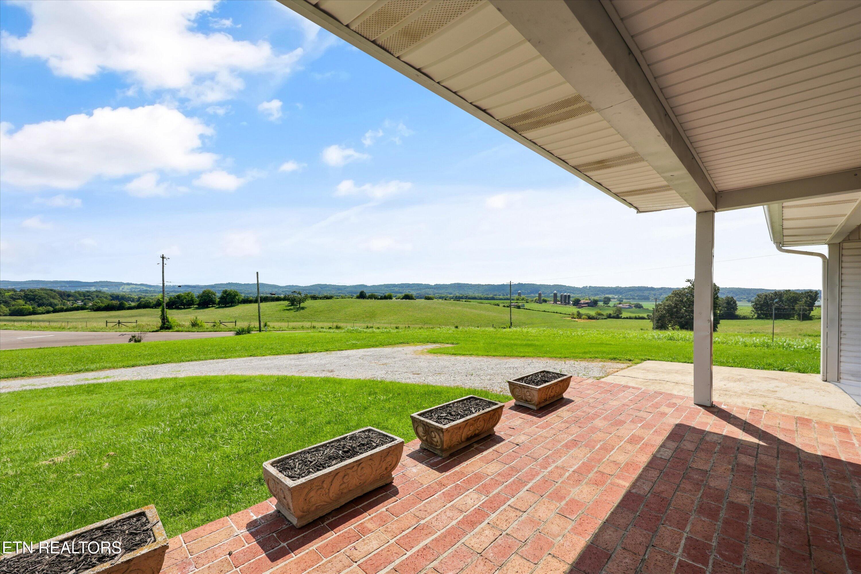 455 County Road 319