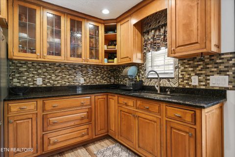 Tiny photo for 2654 Redman Ridge Lane, Decatur, TN 37322 (MLS # 1339851)
