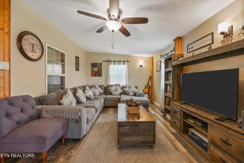 Tiny photo for 2654 Redman Ridge Lane, Decatur, TN 37322 (MLS # 1339851)