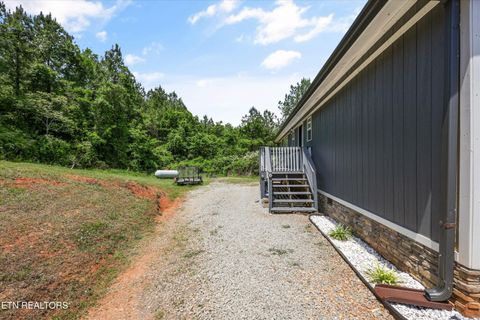 Tiny photo for 2654 Redman Ridge Lane, Decatur, TN 37322 (MLS # 1339851)
