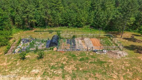 Tiny photo for 2654 Redman Ridge Lane, Decatur, TN 37322 (MLS # 1339851)