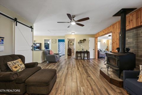 Tiny photo for 2654 Redman Ridge Lane, Decatur, TN 37322 (MLS # 1339851)