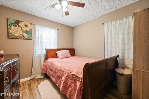 Tiny photo for 2654 Redman Ridge Lane, Decatur, TN 37322 (MLS # 1339851)
