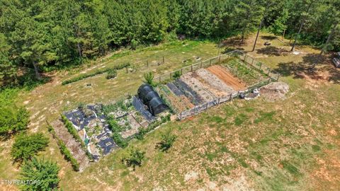 Tiny photo for 2654 Redman Ridge Lane, Decatur, TN 37322 (MLS # 1339851)