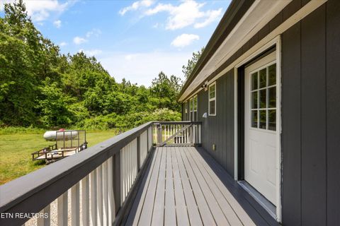 Tiny photo for 2654 Redman Ridge Lane, Decatur, TN 37322 (MLS # 1339851)