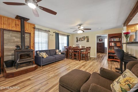 Tiny photo for 2654 Redman Ridge Lane, Decatur, TN 37322 (MLS # 1339851)