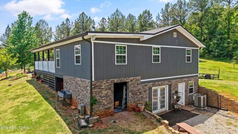 Tiny photo for 2654 Redman Ridge Lane, Decatur, TN 37322 (MLS # 1339851)