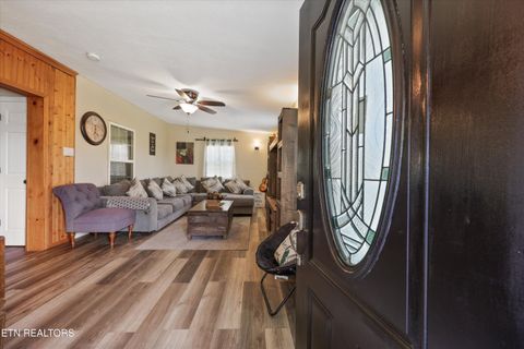 Tiny photo for 2654 Redman Ridge Lane, Decatur, TN 37322 (MLS # 1339851)