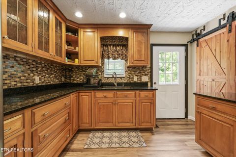 Tiny photo for 2654 Redman Ridge Lane, Decatur, TN 37322 (MLS # 1339851)