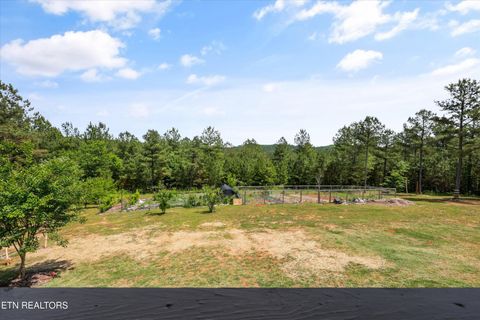 Tiny photo for 2654 Redman Ridge Lane, Decatur, TN 37322 (MLS # 1339851)