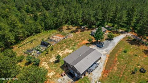 Tiny photo for 2654 Redman Ridge Lane, Decatur, TN 37322 (MLS # 1339851)