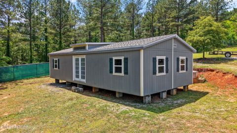 Tiny photo for 2654 Redman Ridge Lane, Decatur, TN 37322 (MLS # 1339851)