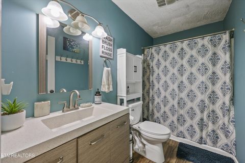 Tiny photo for 2654 Redman Ridge Lane, Decatur, TN 37322 (MLS # 1339851)