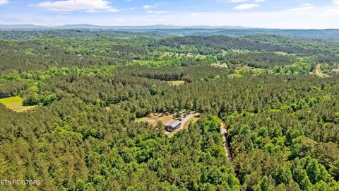 Tiny photo for 2654 Redman Ridge Lane, Decatur, TN 37322 (MLS # 1339851)