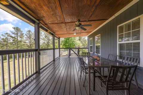 Tiny photo for 2654 Redman Ridge Lane, Decatur, TN 37322 (MLS # 1339851)