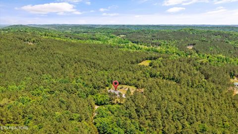 Tiny photo for 2654 Redman Ridge Lane, Decatur, TN 37322 (MLS # 1339851)