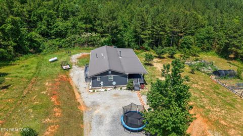 Tiny photo for 2654 Redman Ridge Lane, Decatur, TN 37322 (MLS # 1339851)
