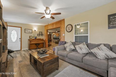 Tiny photo for 2654 Redman Ridge Lane, Decatur, TN 37322 (MLS # 1339851)
