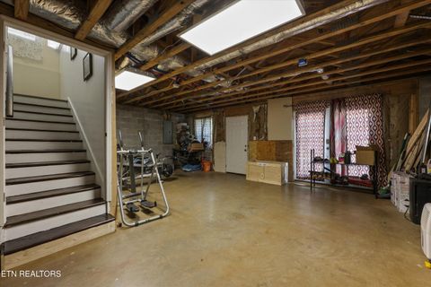 Tiny photo for 2654 Redman Ridge Lane, Decatur, TN 37322 (MLS # 1339851)