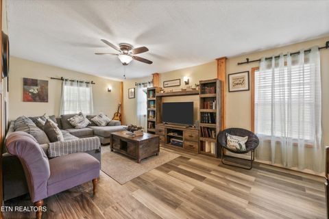 Tiny photo for 2654 Redman Ridge Lane, Decatur, TN 37322 (MLS # 1339851)